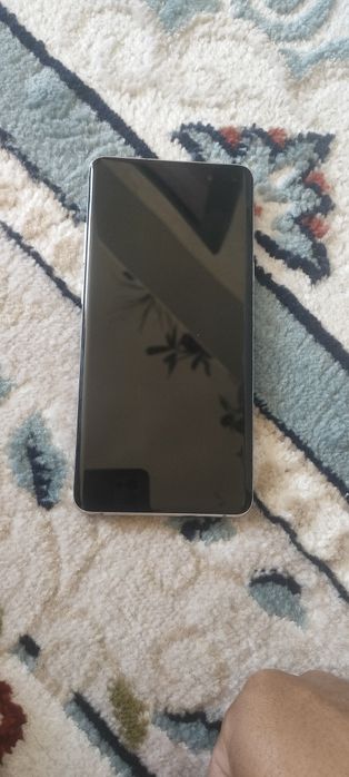 Samsung S10 5G VN-ROOM