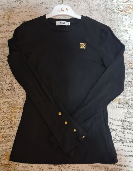 Дамска блуза LOEWE