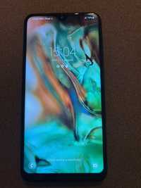 Samsung A10 32 Gb ID-111965