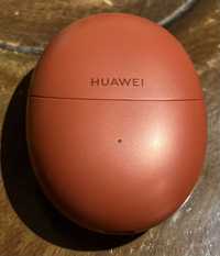Кутийка за Huawei freebuds 5