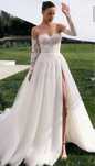 Rochie de mireasa Elite Mariaj