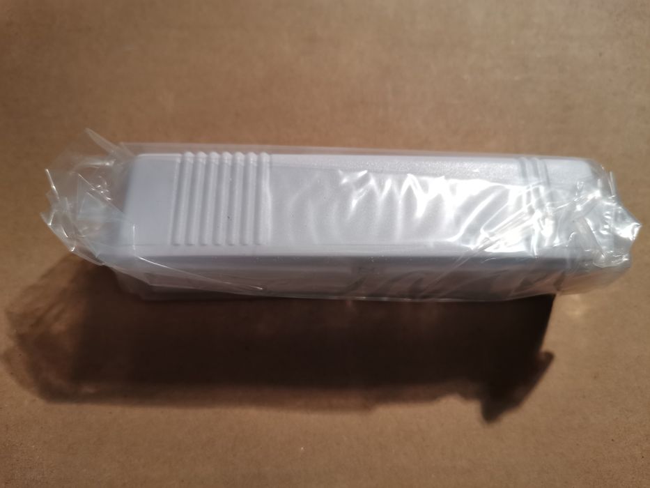 Detector Vibrați Vibro