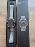 Galaxy Watch 5 Pro LTE