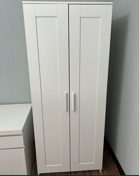 Спальный гарнитур IKEA