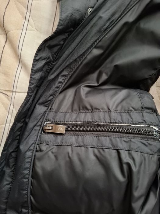 Оригинален елек peak performance