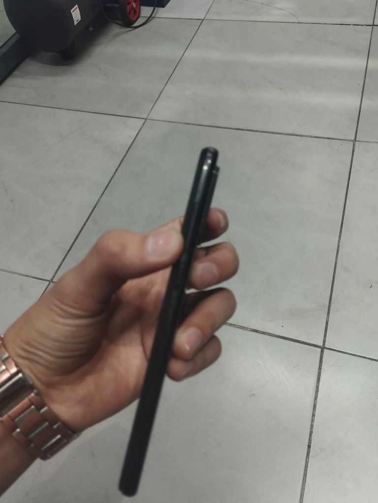 Redmi 8 pro holati zõr