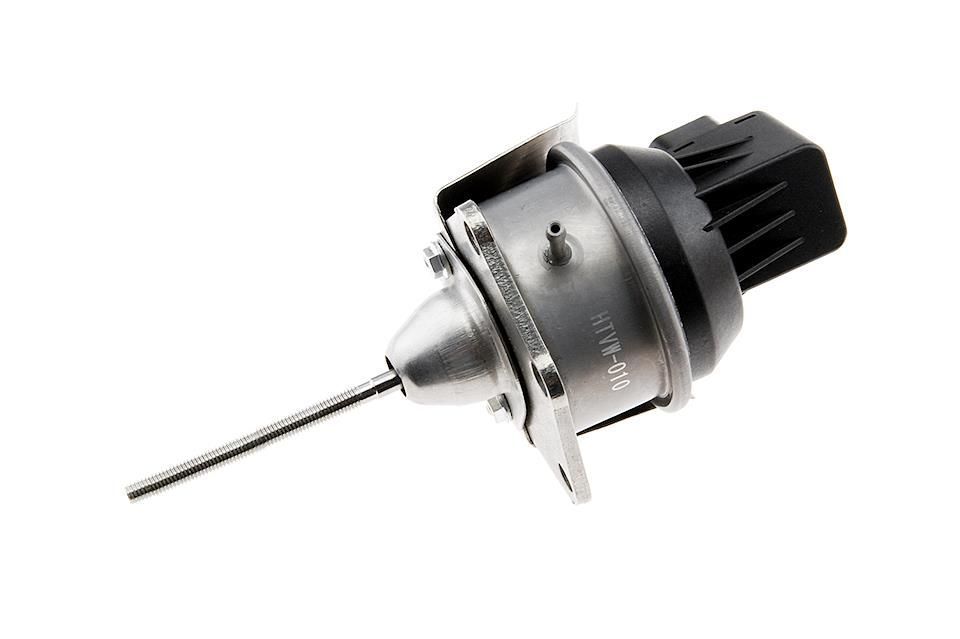 Actuator turbo, Motorizari 1.6tdi Cayb, Cayc, Clna, Audi A1 1.6tdi 202011-, Seat Ibiza 1.6tdi 2009-, Toledo 1.6tdi 2012-, Skoda Fabia 1.6tdi 2010-, Rapid 1.6tdi 2012-, Roomster 1, NTY ECD-VW-010
