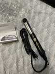 Rowenta liss & curl