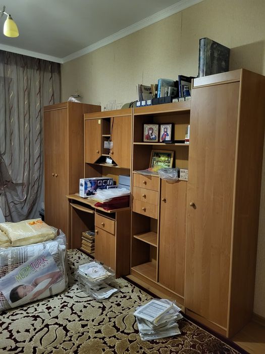 Продам    стол  в хорошем состоянии