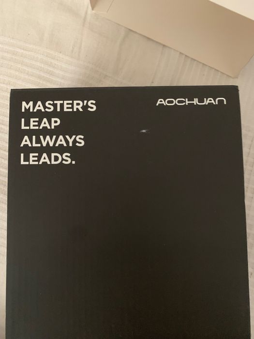 Suport prelungitor Stabilizer Iphone SMART X