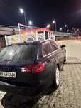 Vand audi a6c6 3.0 tdi