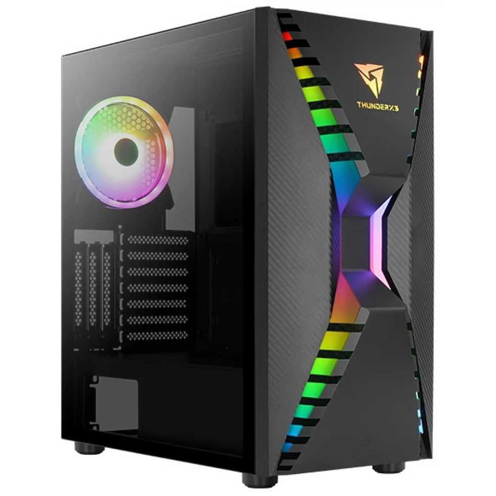 Vand pc gaming ca nou