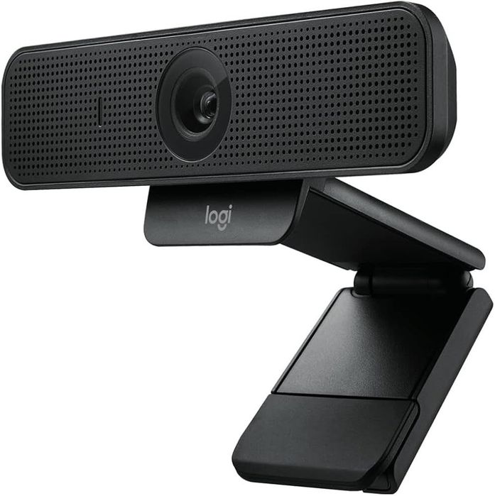 Camera Logitech C925e HD 1080