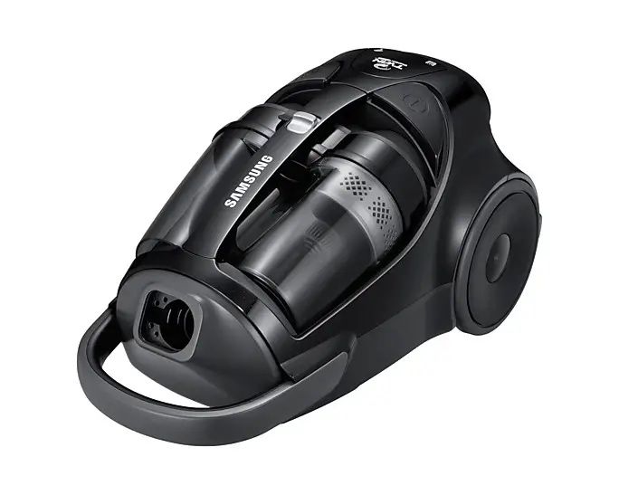 Пылесос Samsung VCC8824H35