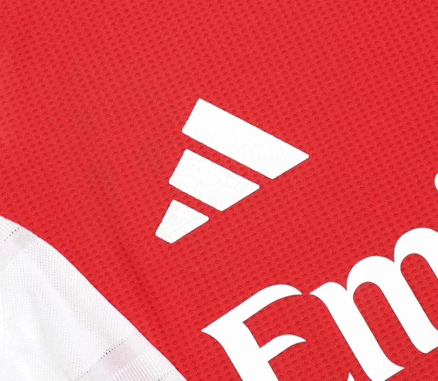 Арсенал/Arsenal 2024/2025
