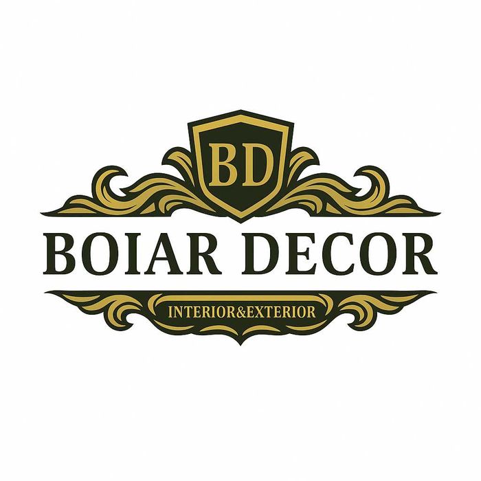 Profile Decorative Ancadramente Solbancuri Colțare Cornișe Polistiren