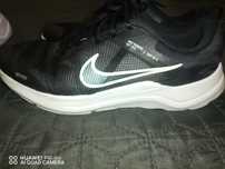 Детски маратонки Nike 36,5