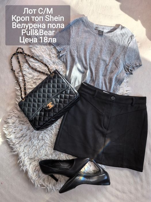 Намалени лотове на 10лв