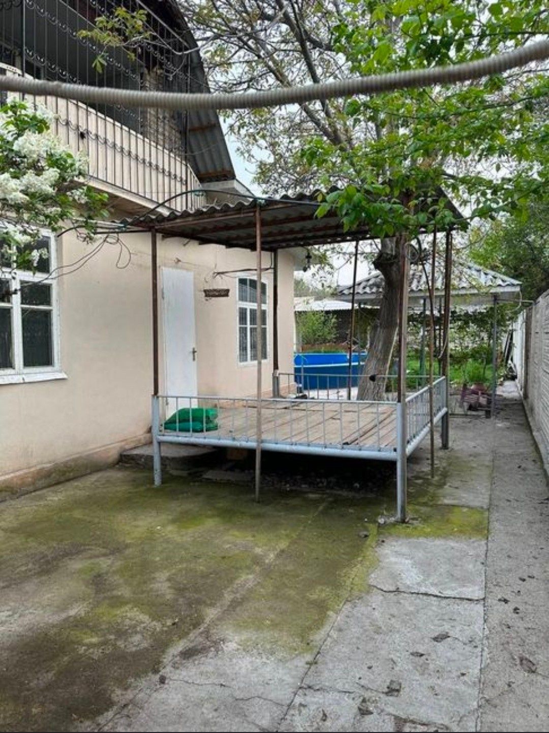 Продаётся Дачный дом