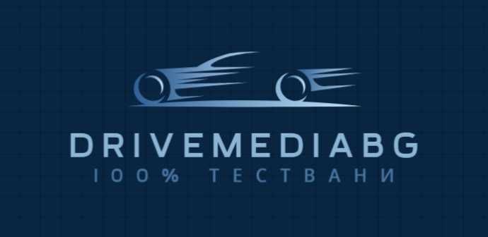 ПРОДАЖБА и МОНТАЖ на Андроид Мултимедии и КАМЕРИ в гр. София