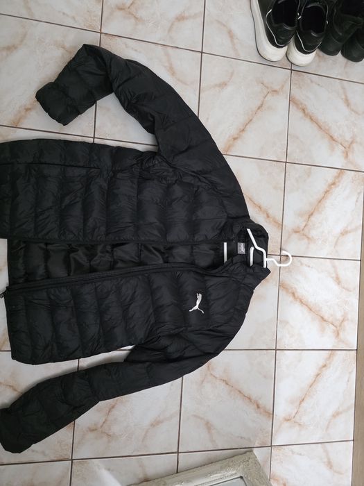 Geci diverse marimi L si XL unele noi