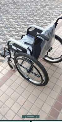 Инвалидная коляска ! Инвалидные коляски ! Ногиронлар аравачаси ! 776