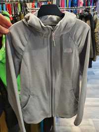 Hanorac The North Face dama S   cod 683