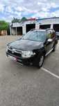 Vând Dacia Duster 2012