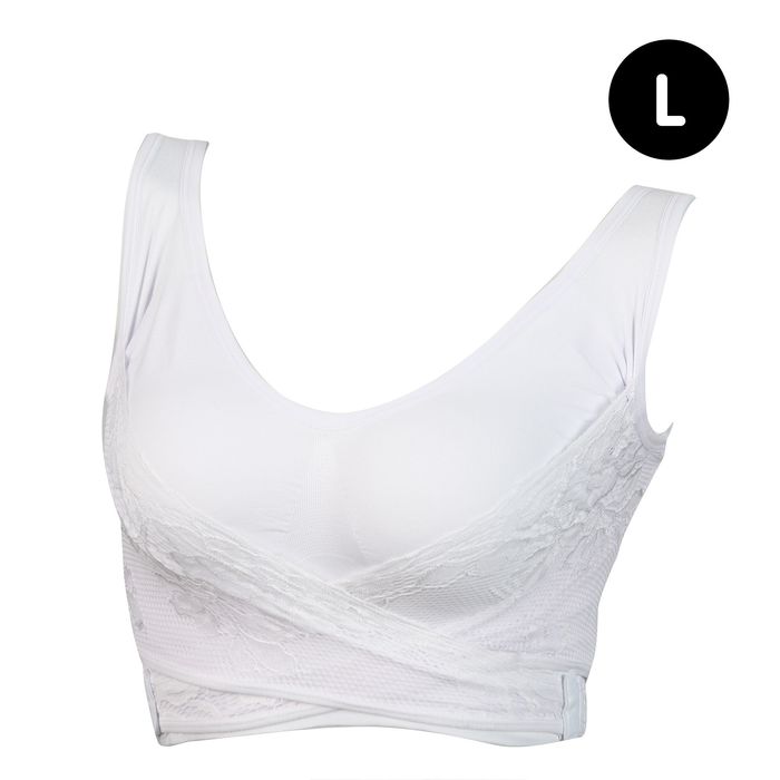 Sutien Comfortisse