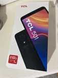 Smartphone TCL 501 Nou! Sigilat!