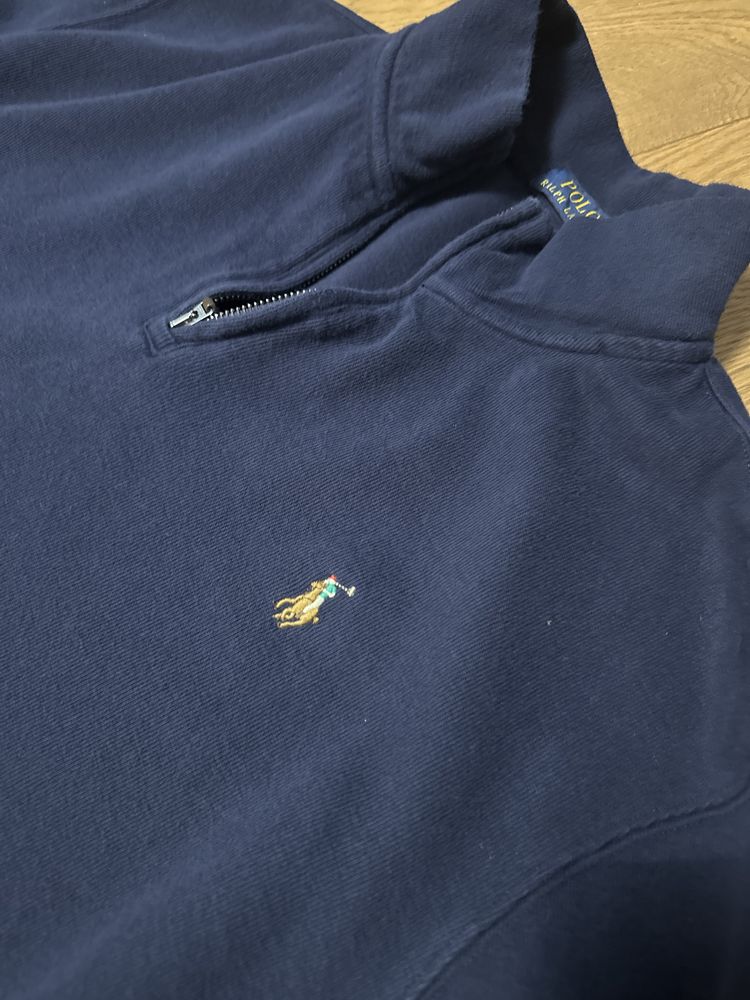 Pulover Polo Ralph Lauren