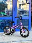 Детский Велосипед. Магазин "Velosport"