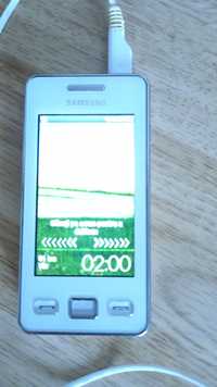 2 telefoane samsung