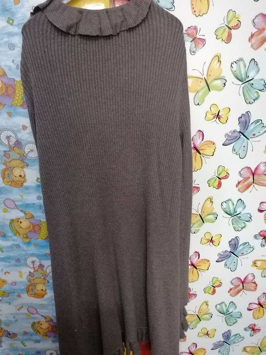 Cardigane mas 38 - 2 buc la 40 de lei