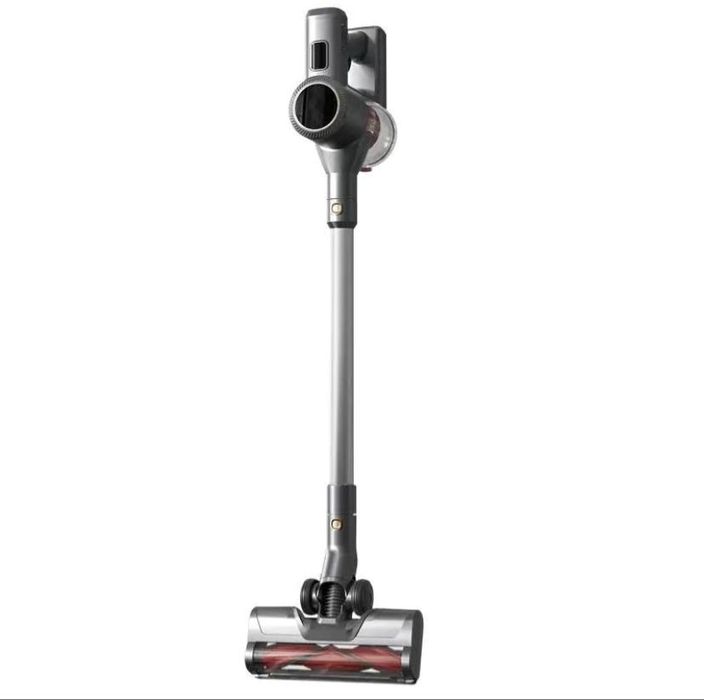 Пылесос вертикальный 30000