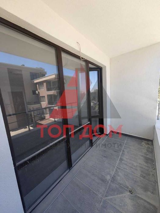 Продава се Тристаен апартамент в Варна, Виница - 76 кв.м за 1843 €/кв.м - Снимка #16