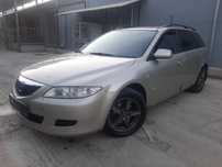 Mazda 626 2i   комби