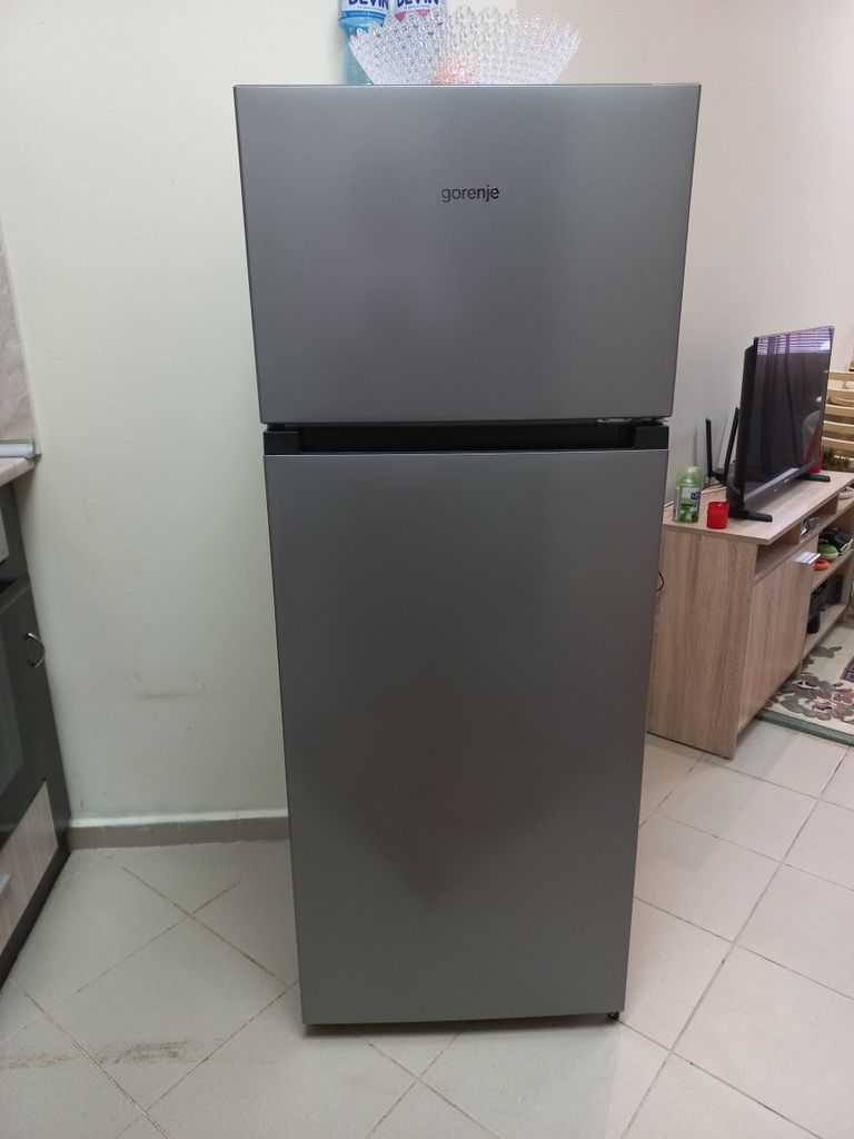 Дава се под наем Едностаен апартамент в ж.Зоопарк - 37 кв.м за 306 € - Снимка #4