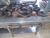 Cuptor electric, aragaz, masina gatit