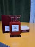 Tom ford lost cherry ORIGINAL