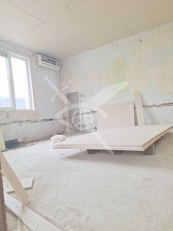 Продава се Къща в Айтос - 136 кв.м за 699 €/кв.м - Снимка #2