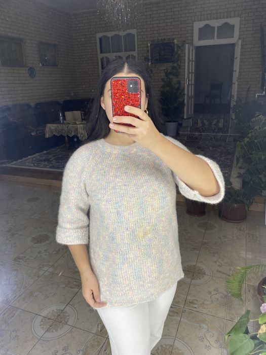 Турецкое качество