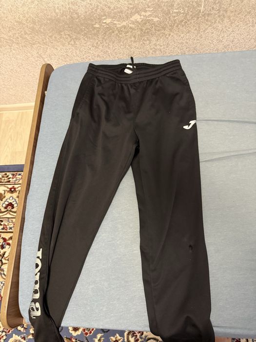 Разные вещи из кипы тобола по размерам в лс