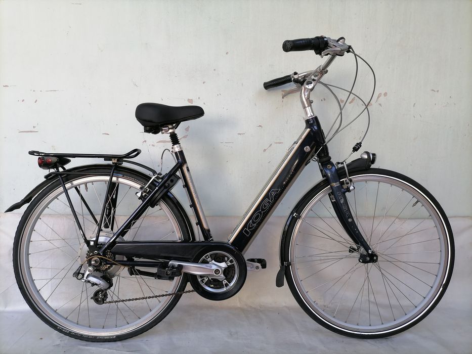 Немецкий Голландский велосипед лар оптом нархда доставка бор