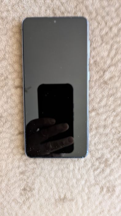 Samsung Galaxy S21 5G