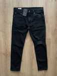 Levi’s 502 Slim Fit W32 L30