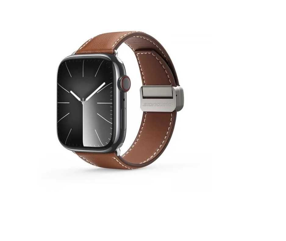 Curea APPLE Watch Series 4 5 6 SE 7 8 9 10 44mm 45mm 46mm Ultra 49mm