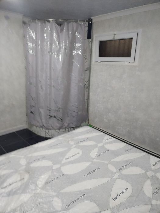 Сдаётся плановый дом в Чирчике