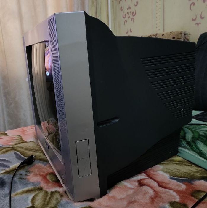 Телевизор ROISON