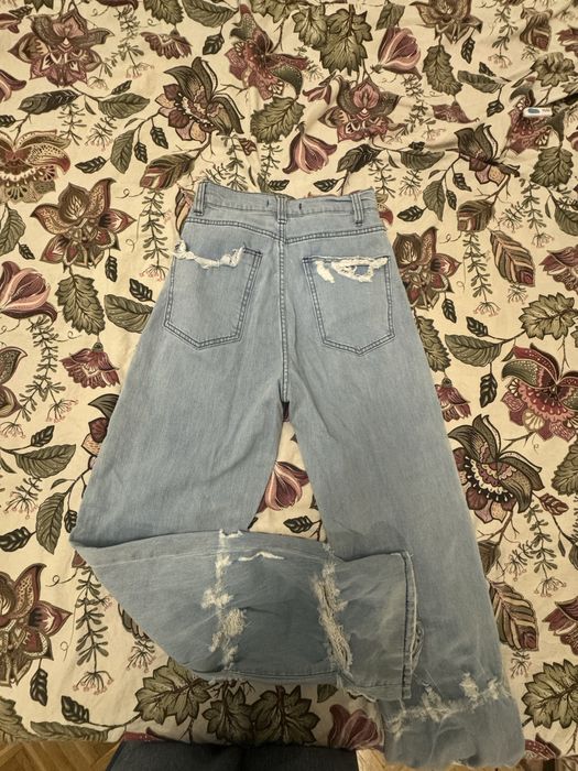 Рокля Nikole Collection и други